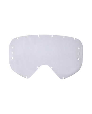 SIDI 459 Roll-Off Lens H50mm
