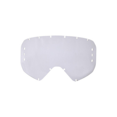 SIDI 459 Roll-Off Lens H50mm