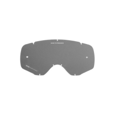 SIDI 464 Gladius Smoke Lens S1 OTG