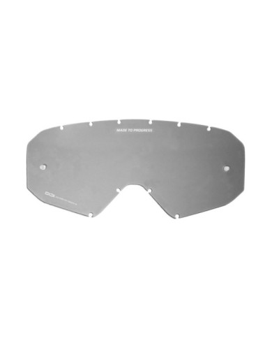 SIDI 454 Fulmen  Gravix Smoke Lens S1