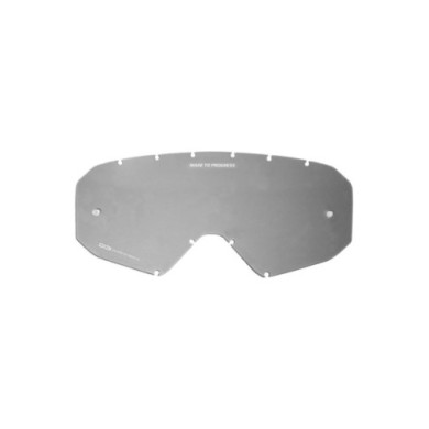SIDI 454 Fulmen  Gravix Smoke Lens S1