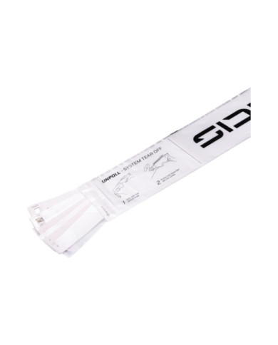SIDI 460 Tear-off Strap 10 Stk