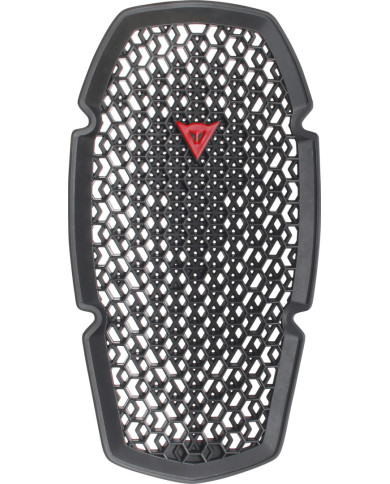 Dainese Pro Armor Back Protector schwarz