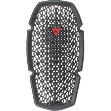 Dainese Pro Armor Back Protector schwarz