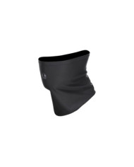 Dainese Guêtres de cou noir agv