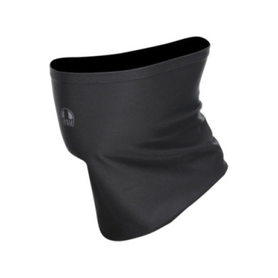 Dainese Halswärmer schwarz agv