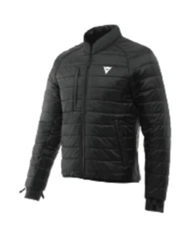 Dainese Esplora Layer Veste noir
