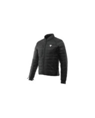 Dainese Esplora Layer Veste noir