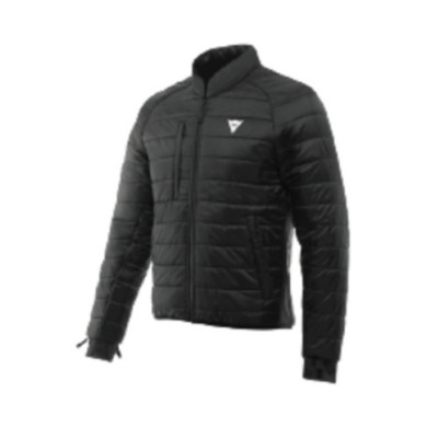 Dainese Esplora Layer Veste noir