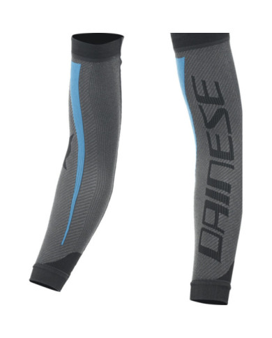 Dainese Armstuplen Dry schwarz-blau