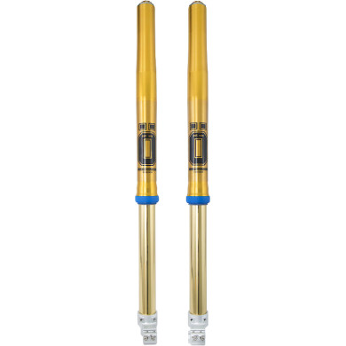 Öhlins Gabel RXF48S