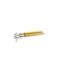 Öhlins Gabel FG Road & Track