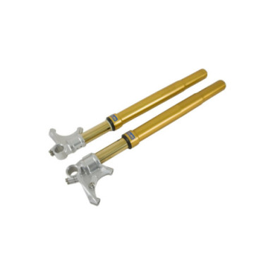 Öhlins Gabel FG Road & Track