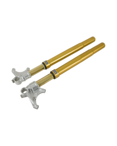Öhlins Gabel FG Road & Track