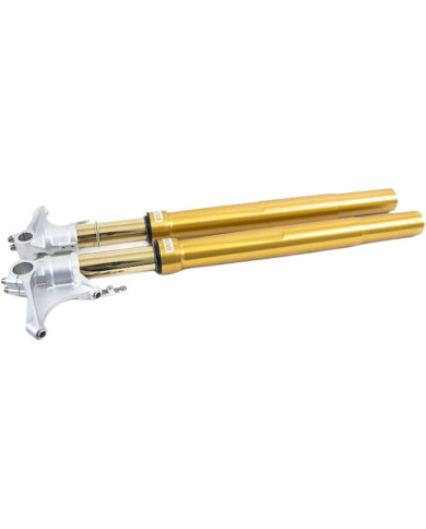 Öhlins Gabel FG Road & Track