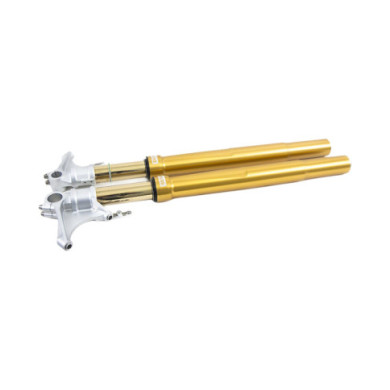 Öhlins Gabel FG Road & Track