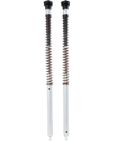 Öhlins Cartridge Kit NIX 30 Adventure