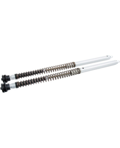 Öhlins Cartridge Kit NIX 30 Adventure