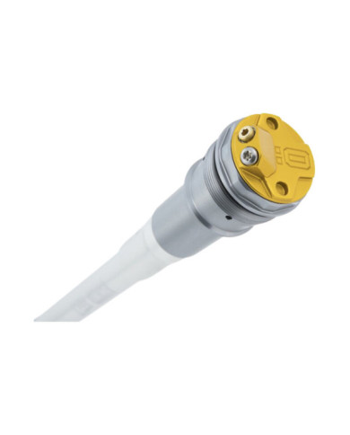 Öhlins Cartridge-Kit STX22