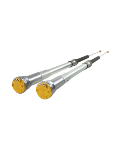 Öhlins Cartridge-Kit STX22
