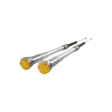 Öhlins Cartridge-Kit STX22