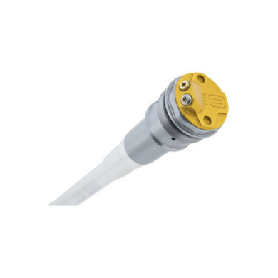 Öhlins Cartridge-Kit STX22