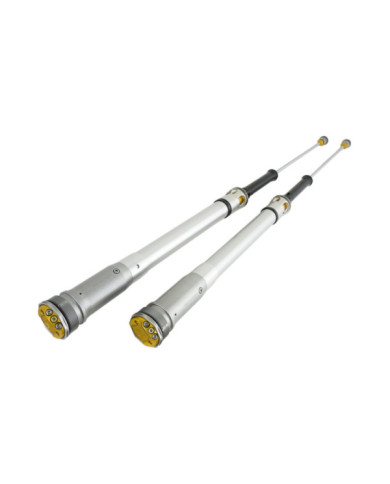 Öhlins Cartridge Kit TTX 22