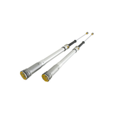 Öhlins Cartridge-Kit TTX22