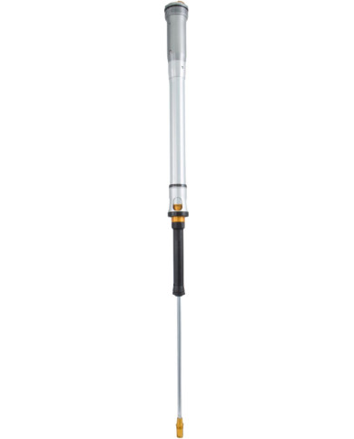 Öhlins Cartridge Kit TTX 22