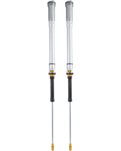 Öhlins Cartridge Kit TTX 22