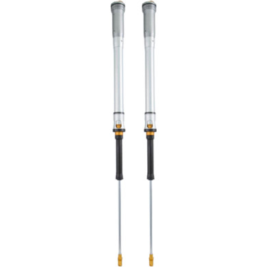 Öhlins Cartridge-Kit TTX22
