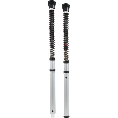 Öhlins Cartridge Kit NIX 30