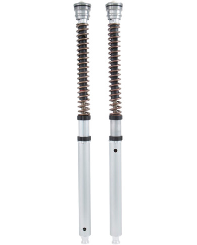Öhlins Amortisseur