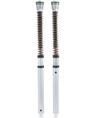 Öhlins Stossdämpfer