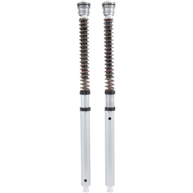 Öhlins Kit cartouche NIX 30