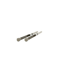 Öhlins Cartridge Kit NIX 30