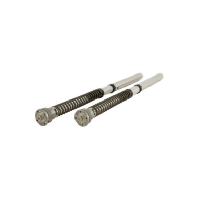 Öhlins Cartridge Kit NIX 30