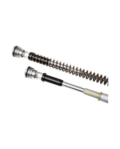Öhlins Cartridge Kit FKA Adventure