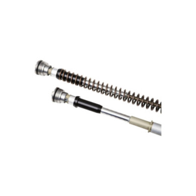 Öhlins Cartridge Kit FKA Adventure
