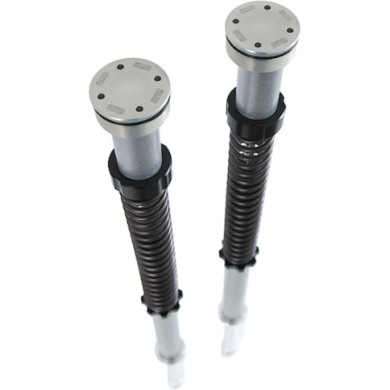 Öhlins Cartridge Kit FKC 100 Custom & Heritage