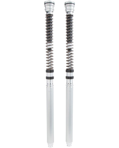 Öhlins Amortisseur