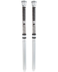 Öhlins Amortisseur