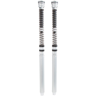 Öhlins Amortisseur