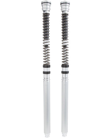 Öhlins Cartridge Kit TTX 25