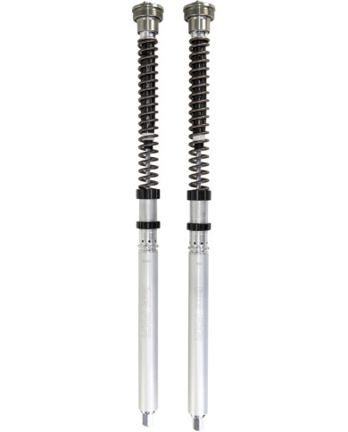 Öhlins Amortisseur