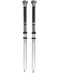Öhlins Amortisseur