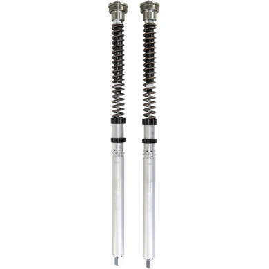 Öhlins FKR Cartridge Kit Racing TTX25