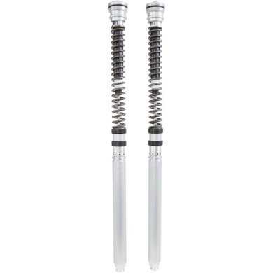 Öhlins FKR Cartridge Kit Racing TTX25S