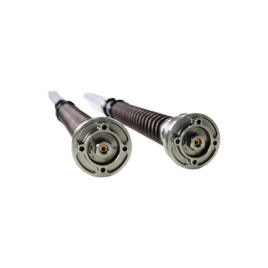 Öhlins Kit cartouche TTX 25