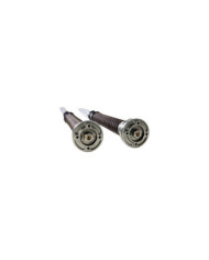 Öhlins FKR Cartridge Kit Racing TTX25S